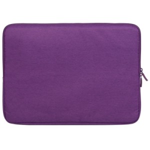 Чехол для ноутбука RivaCase 15.6" 7705 Suzuka Violet (7705Violet)