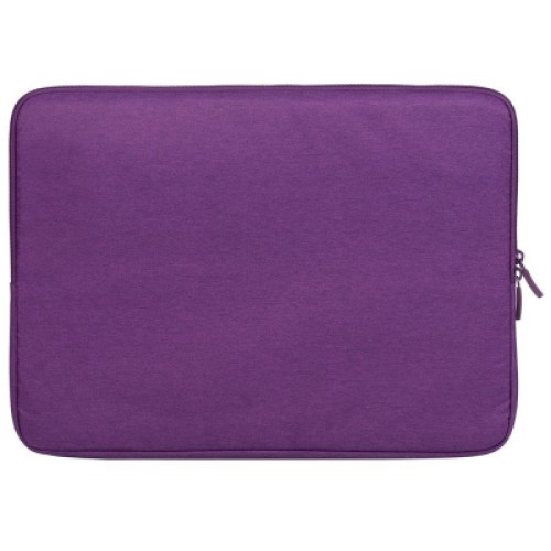 Чехол для ноутбука RivaCase 15.6" 7705 Suzuka Violet (7705Violet)