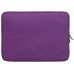 Чехол для ноутбука RivaCase 15.6" 7705 Suzuka Violet (7705Violet)