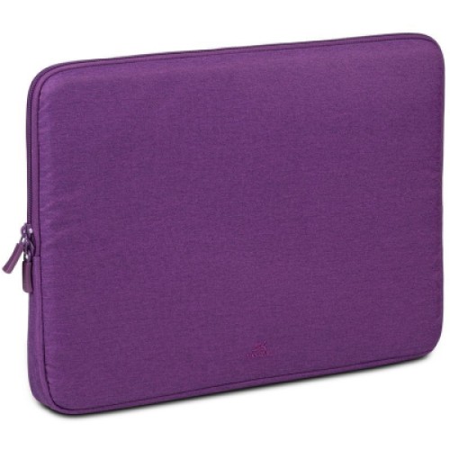 Чехол для ноутбука RivaCase 15.6" 7705 Suzuka Violet (7705Violet)