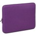 Чехол для ноутбука RivaCase 15.6" 7705 Suzuka Violet (7705Violet)