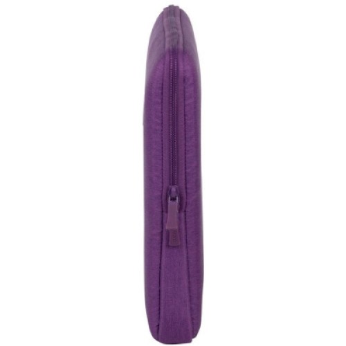 Чехол для ноутбука RivaCase 15.6" 7705 Suzuka Violet (7705Violet)