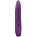 Чехол для ноутбука RivaCase 15.6" 7705 Suzuka Violet (7705Violet)