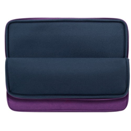 Чехол для ноутбука RivaCase 15.6" 7705 Suzuka Violet (7705Violet)