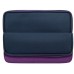 Чехол для ноутбука RivaCase 15.6" 7705 Suzuka Violet (7705Violet)