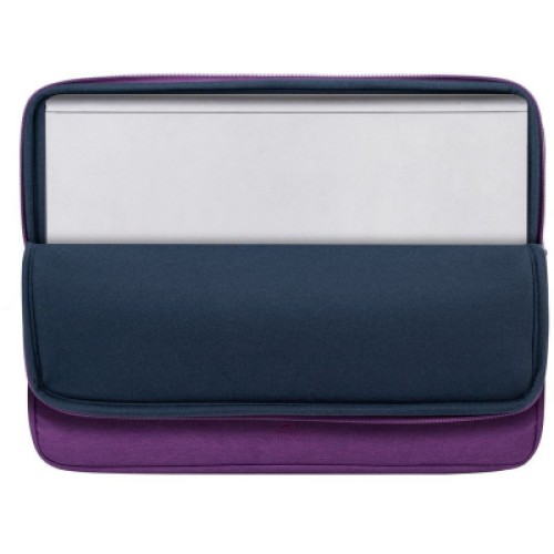 Чехол для ноутбука RivaCase 15.6" 7705 Suzuka Violet (7705Violet)