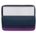 Чехол для ноутбука RivaCase 15.6" 7705 Suzuka Violet (7705Violet)