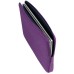 Чехол для ноутбука RivaCase 15.6" 7705 Suzuka Violet (7705Violet)
