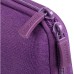 Чехол для ноутбука RivaCase 15.6" 7705 Suzuka Violet (7705Violet)
