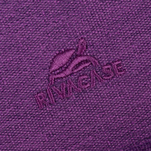 Чехол для ноутбука RivaCase 15.6" 7705 Suzuka Violet (7705Violet)