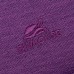 Чехол для ноутбука RivaCase 15.6" 7705 Suzuka Violet (7705Violet)