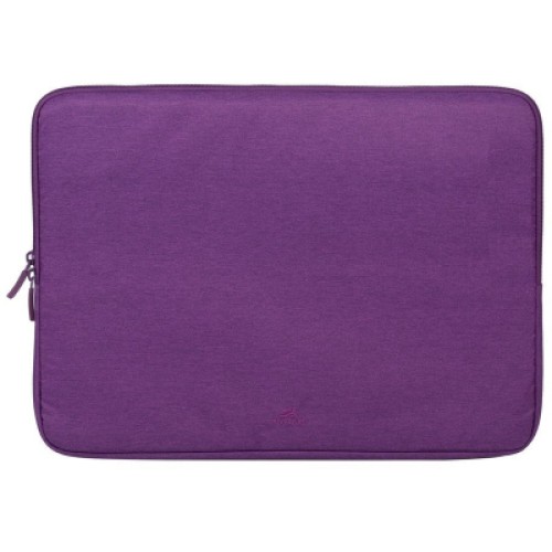 Чехол для ноутбука RivaCase 15.6" 7705 Suzuka Violet (7705Violet)