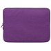 Чехол для ноутбука RivaCase 15.6" 7705 Suzuka Violet (7705Violet)