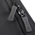 Чехол для ноутбука RivaCase 15.6" 8205 Ulsan Black (8205Black)