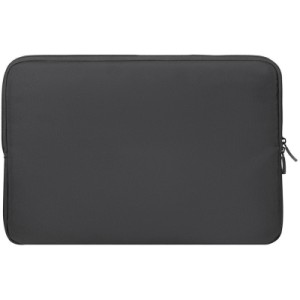 Чехол для ноутбука RivaCase 15.6" 8205 Ulsan Black (8205Black)