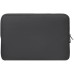 Чехол для ноутбука RivaCase 15.6" 8205 Ulsan Black (8205Black)