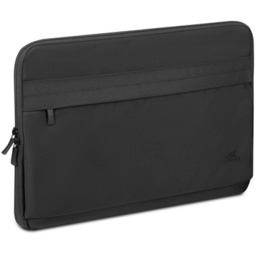 Чехол для ноутбука RivaCase 15.6" 8205 Ulsan Black (8205Black)