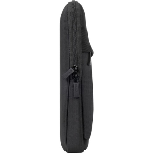 Чехол для ноутбука RivaCase 15.6" 8205 Ulsan Black (8205Black)