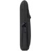 Чехол для ноутбука RivaCase 15.6" 8205 Ulsan Black (8205Black)