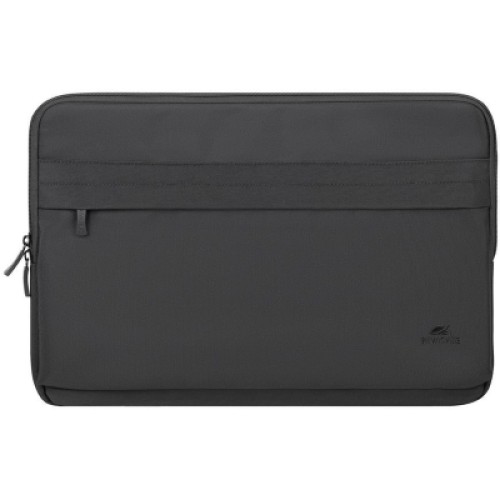 Чехол для ноутбука RivaCase 15.6" 8205 Ulsan Black (8205Black)