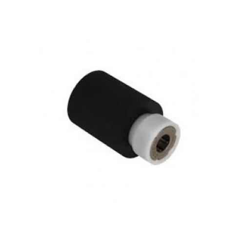 Накладка ролика захвата Kyocera FS-3900, 302F906230 NewTone (302F906230-NT-R)