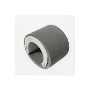 Накладка ролика захоплення Samsung ML-1610/1615/2015, JC73-00302A NewTone (JC73-00302A-NT)