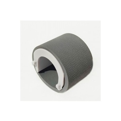Накладка ролика захвата Samsung ML-1610/1615/2015, JC73-00302A NewTone (JC73-00302A-NT)