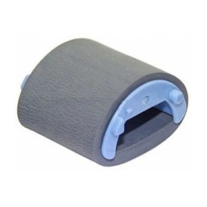 Ролик захвата бумаги HP LJ 1000/1200 / RL1-0303/RF0-1008 NewTone (NTWWMID-66412)