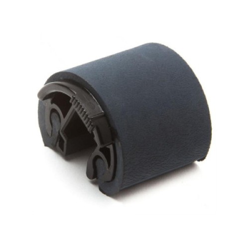 Ролик захвата бумаги HP LJ 5000/5100 / RB2-1820-000, tray 1 NewTone (RB2-1820NT)