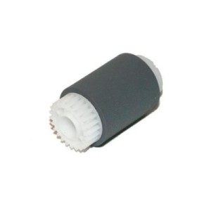 Ролик захоплення паперу HP LJ 4200/4350/M4555 / RM1-0036-000 VTC (RM1-0036-VTC)