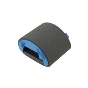 Ролик захоплення паперу HP LJ P1505/M1522 / RL1-1497 VTC (RL1-1497-VTC)