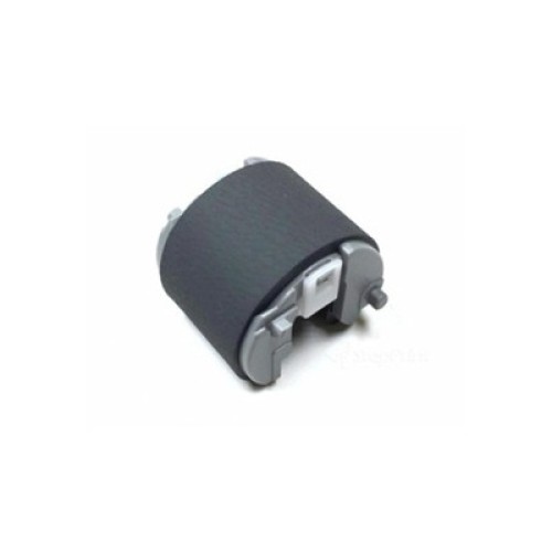 Ролик захвата бумаги HP LJ Pro M402/426 / RL2-0656-000000 Foshan (RL2-0656FSH)