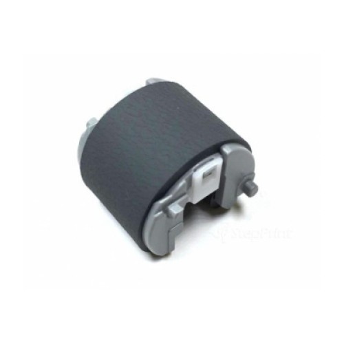 Ролик захвата бумаги HP LJ Pro M402/M403/M426/M427, Canon LBP-3120 VTC (RL2-0656-VTC)