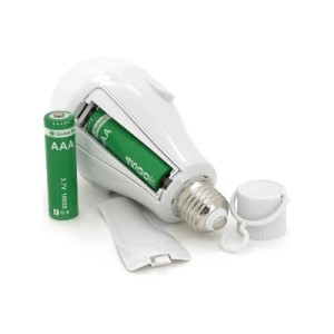 Лампочка Voltronic YT39393