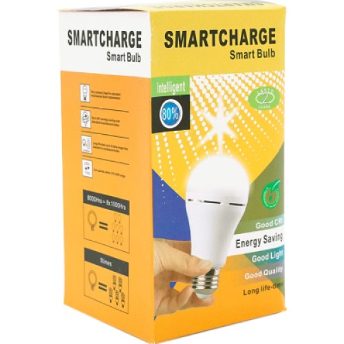 Лампочка Voltronic LUCEM