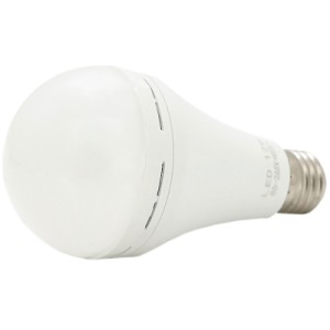 Лампочка Voltronic LUCEM