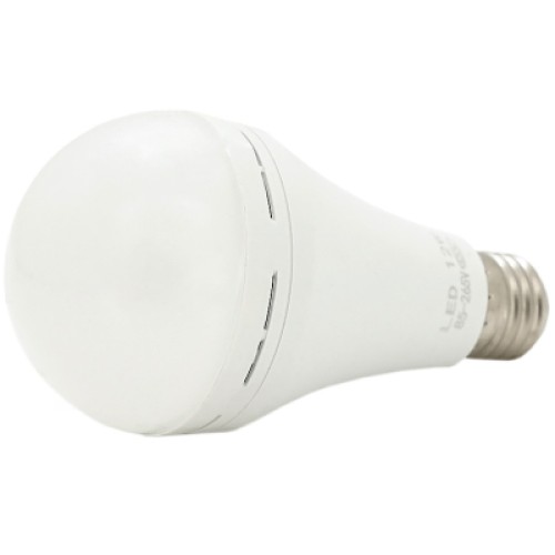 Лампочка Voltronic LUCEM