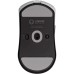 Мышка Lorgar Elite MSE90W Wireless/Bluetooth White (LRG-MSE90W-WH)