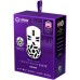 Мышка Lorgar Elite MSE90W Wireless/Bluetooth White (LRG-MSE90W-WH)