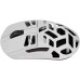 Мышка Lorgar Elite MSE90W Wireless/Bluetooth White (LRG-MSE90W-WH)