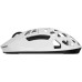 Мышка Lorgar Elite MSE90W Wireless/Bluetooth White (LRG-MSE90W-WH)