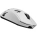 Мышка Lorgar Elite MSE90W Wireless/Bluetooth White (LRG-MSE90W-WH)