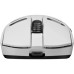 Мышка Lorgar Elite MSE90W Wireless/Bluetooth White (LRG-MSE90W-WH)
