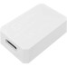 Мышка Lorgar Elite MSE90W Wireless/Bluetooth White (LRG-MSE90W-WH)
