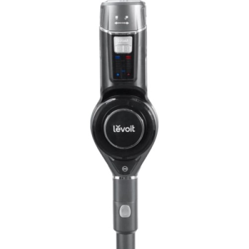 Пылесос Levoit VortexIQ 40 LSV-VF401-AEU (HEAPVCLVNEU0005Y)