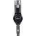 Пылесос Levoit VortexIQ 40 LSV-VF401-AEU (HEAPVCLVNEU0005Y)