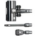 Пылесос Levoit VortexIQ 40 LSV-VF401-AEU (HEAPVCLVNEU0005Y)