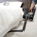 Пылесос Levoit VortexIQ 40 LSV-VF401-AEU (HEAPVCLVNEU0005Y)