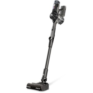 Пилосос Levoit VortexIQ 40 LSV-VF401-AEU (HEAPVCLVNEU0005Y)