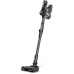 Пылесос Levoit VortexIQ 40 LSV-VF401-AEU (HEAPVCLVNEU0005Y)